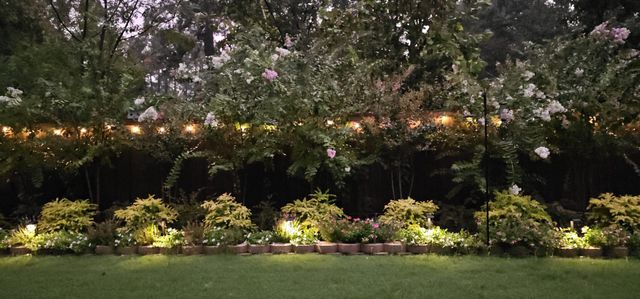 29623 Cedar Elm Way, Tomball, TX 77375