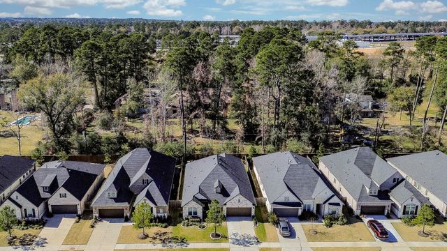 29623 Cedar Elm Way, Tomball, TX 77375