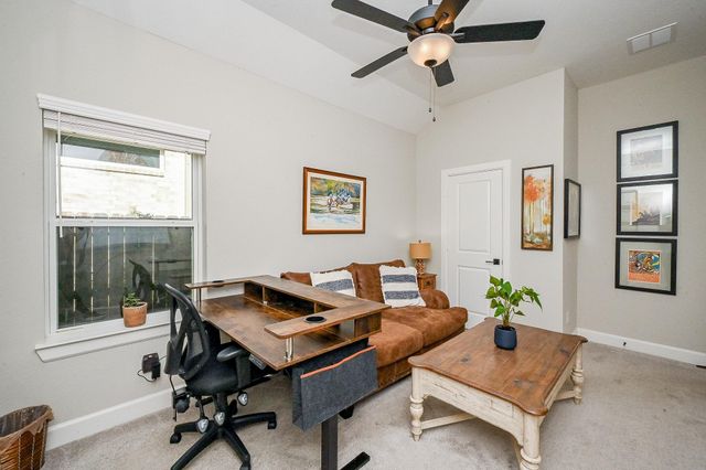 29623 Cedar Elm Way, Tomball, TX 77375