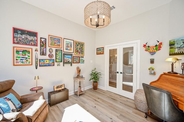 29623 Cedar Elm Way, Tomball, TX 77375