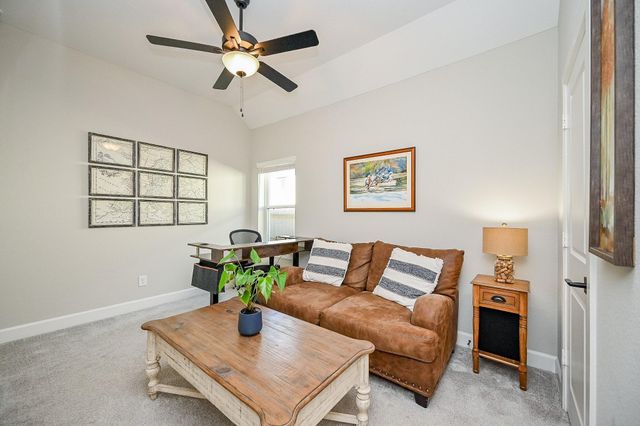 29623 Cedar Elm Way, Tomball, TX 77375