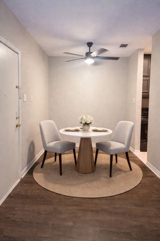 5620 Live Oak Street 306, Dallas, TX 75206