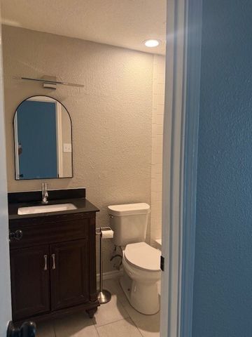 5620 Live Oak Street 306, Dallas, TX 75206