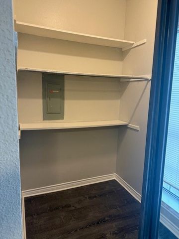 5620 Live Oak Street 306, Dallas, TX 75206