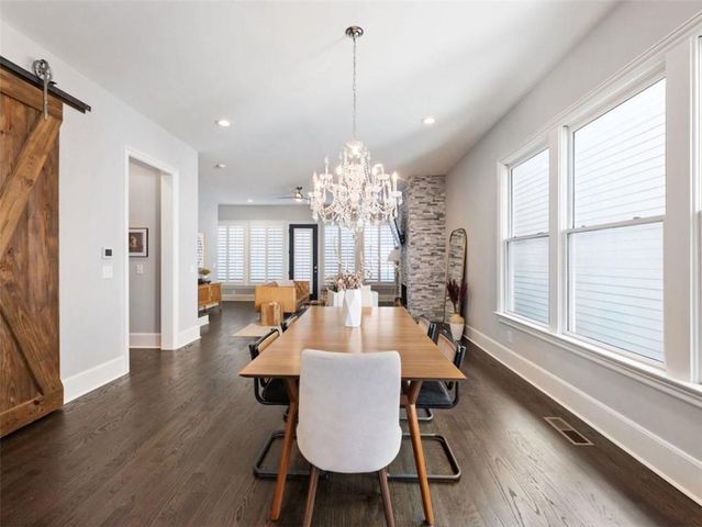 378 Bill Kennedy Way, Atlanta, GA 30316