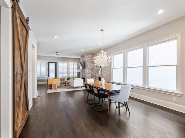 378 Bill Kennedy Way, Atlanta, GA 30316