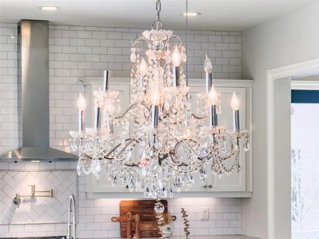 378 Bill Kennedy Way, Atlanta, GA 30316