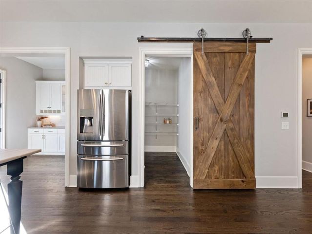 378 Bill Kennedy Way, Atlanta, GA 30316