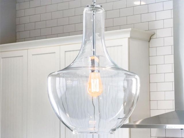 378 Bill Kennedy Way, Atlanta, GA 30316