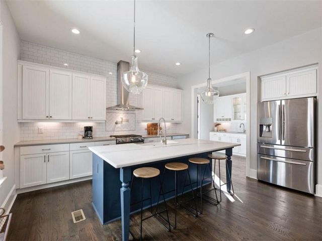 378 Bill Kennedy Way, Atlanta, GA 30316