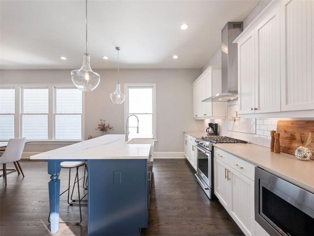 378 Bill Kennedy Way, Atlanta, GA 30316