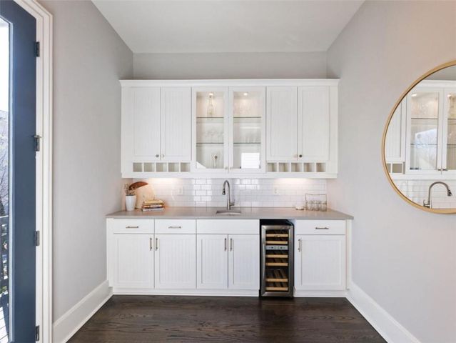 378 Bill Kennedy Way, Atlanta, GA 30316