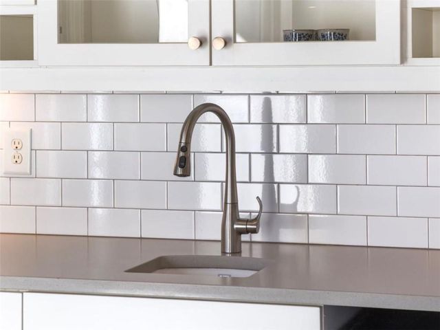 378 Bill Kennedy Way, Atlanta, GA 30316