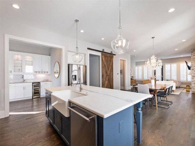 378 Bill Kennedy Way, Atlanta, GA 30316