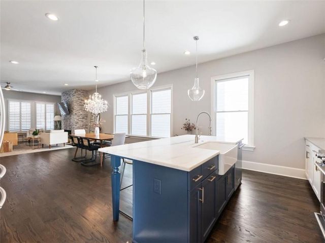 378 Bill Kennedy Way, Atlanta, GA 30316