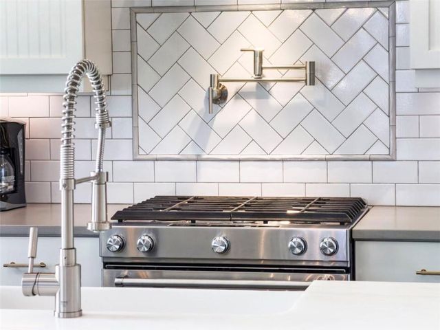 378 Bill Kennedy Way, Atlanta, GA 30316