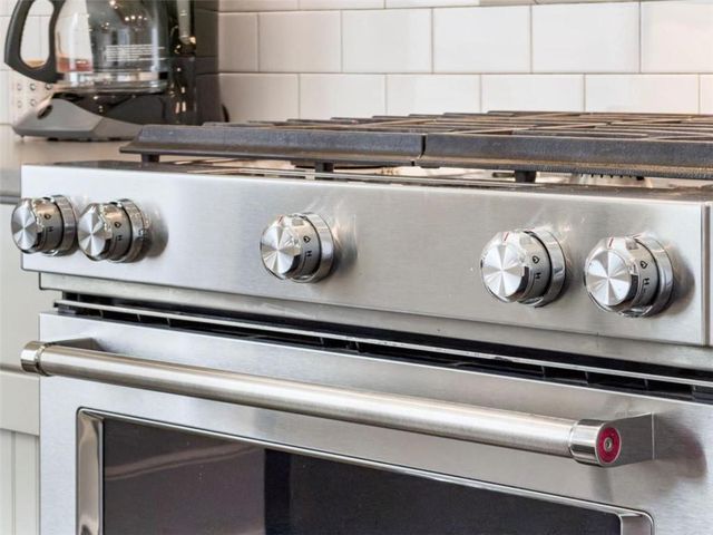 378 Bill Kennedy Way, Atlanta, GA 30316