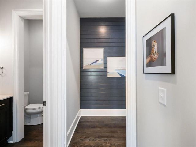 378 Bill Kennedy Way, Atlanta, GA 30316