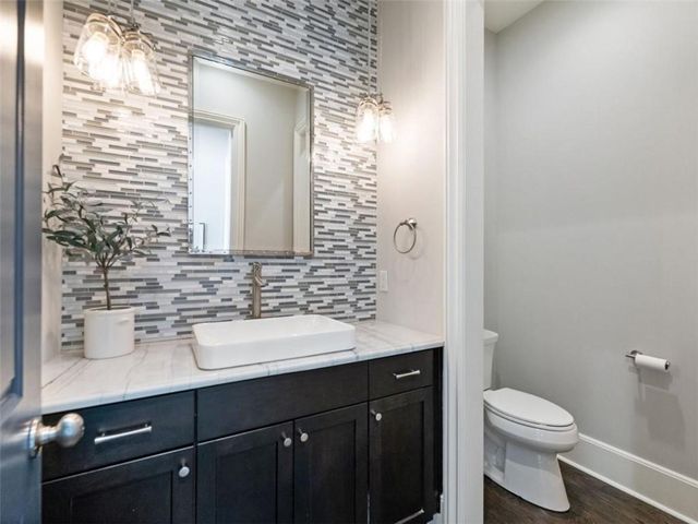 378 Bill Kennedy Way, Atlanta, GA 30316