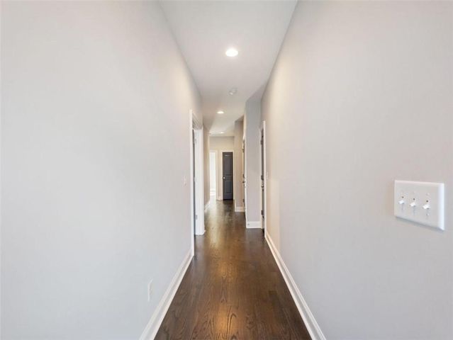 378 Bill Kennedy Way, Atlanta, GA 30316