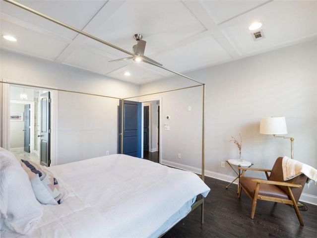 378 Bill Kennedy Way, Atlanta, GA 30316