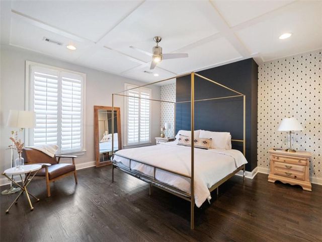 378 Bill Kennedy Way, Atlanta, GA 30316