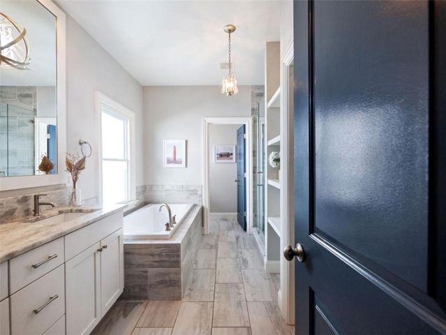 378 Bill Kennedy Way, Atlanta, GA 30316