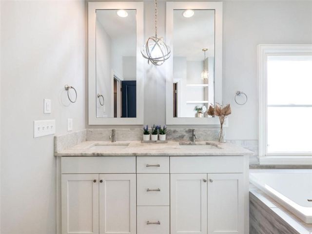 378 Bill Kennedy Way, Atlanta, GA 30316