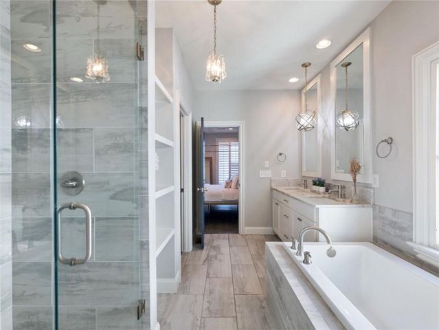 378 Bill Kennedy Way, Atlanta, GA 30316