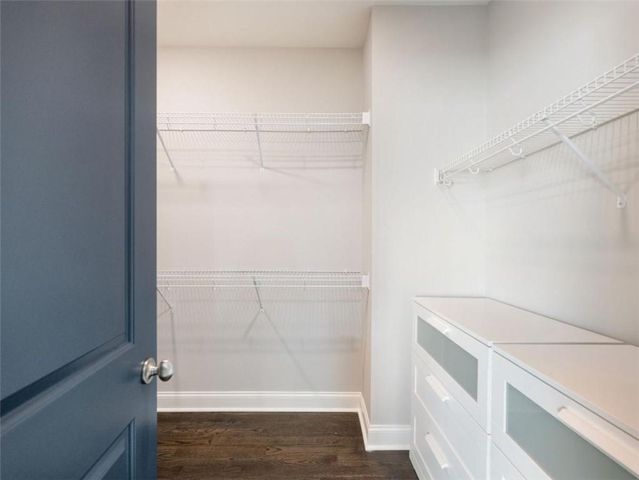 378 Bill Kennedy Way, Atlanta, GA 30316