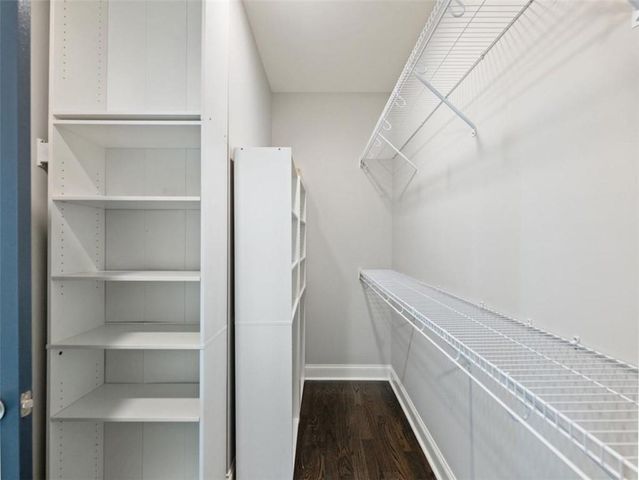 378 Bill Kennedy Way, Atlanta, GA 30316