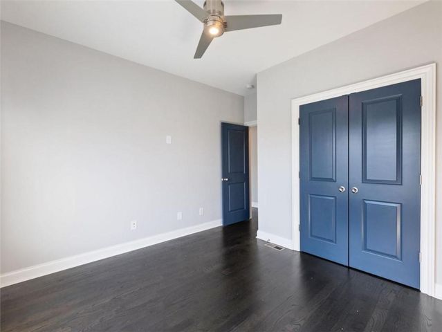 378 Bill Kennedy Way, Atlanta, GA 30316