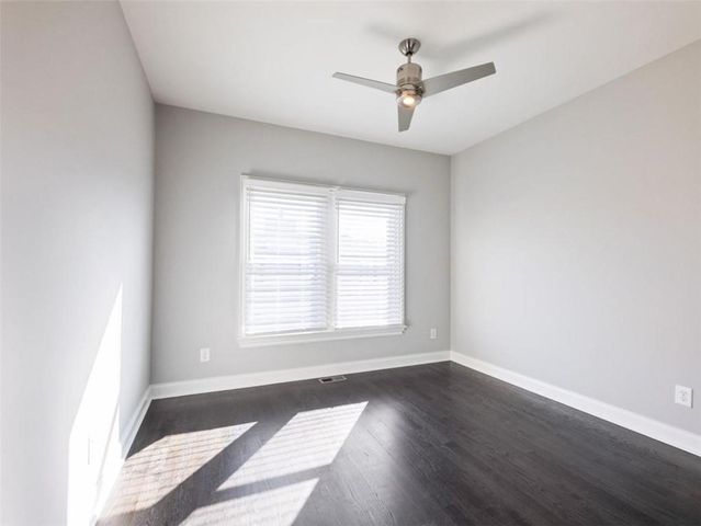 378 Bill Kennedy Way, Atlanta, GA 30316