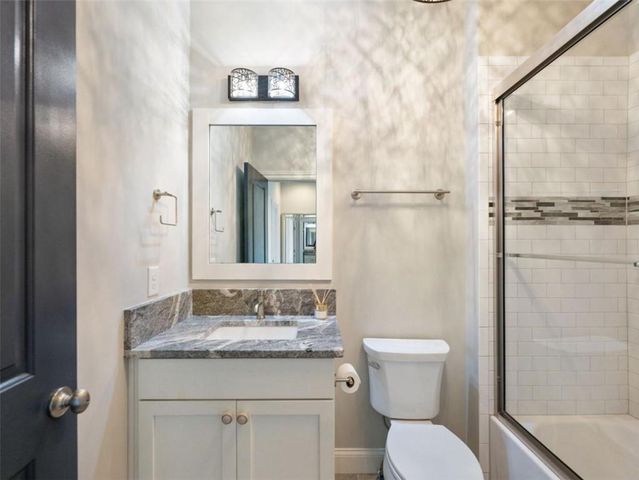 378 Bill Kennedy Way, Atlanta, GA 30316