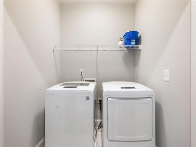 378 Bill Kennedy Way, Atlanta, GA 30316