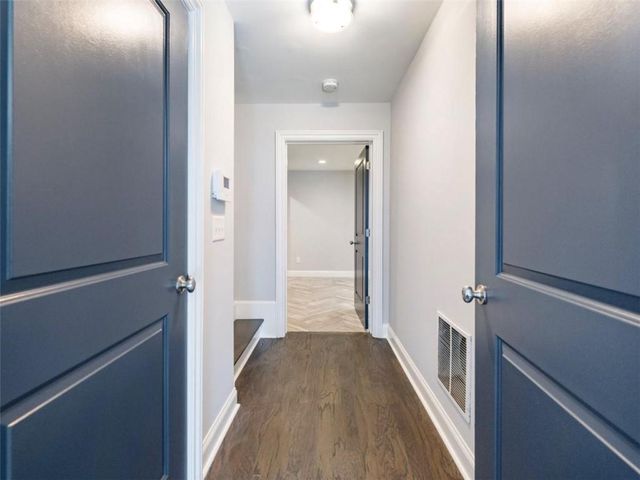 378 Bill Kennedy Way, Atlanta, GA 30316