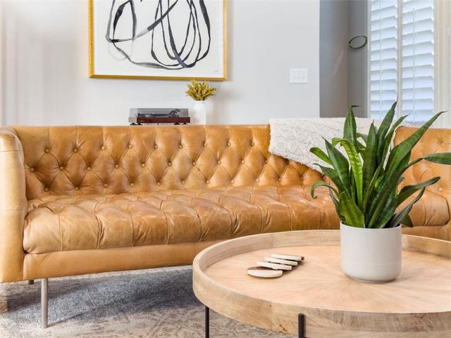 378 Bill Kennedy Way, Atlanta, GA 30316