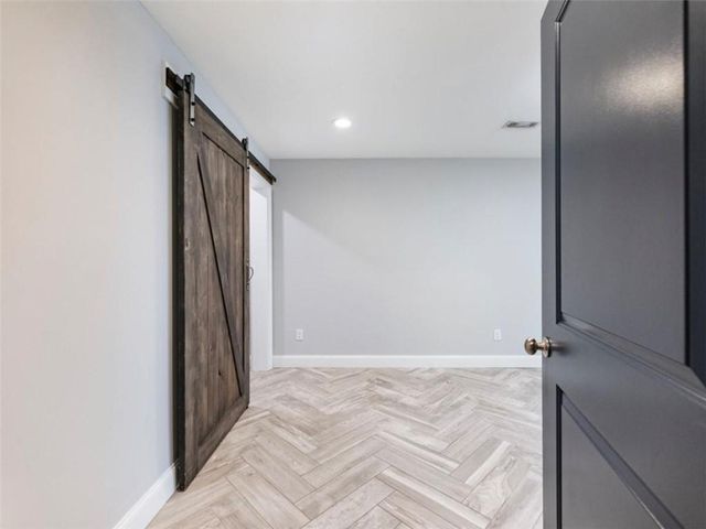 378 Bill Kennedy Way, Atlanta, GA 30316