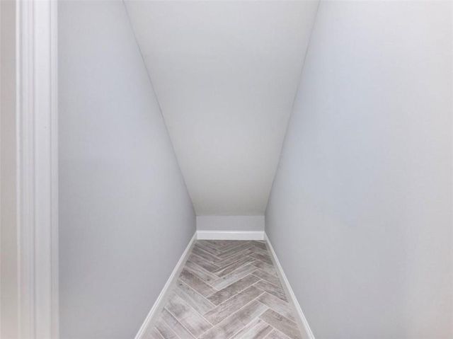 378 Bill Kennedy Way, Atlanta, GA 30316