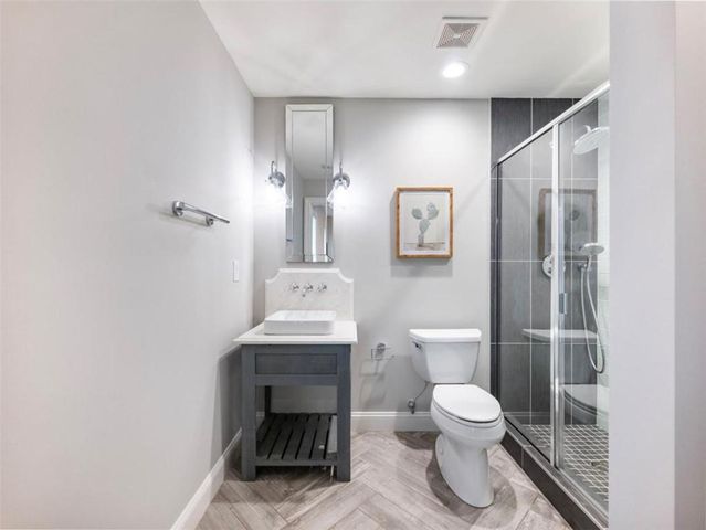 378 Bill Kennedy Way, Atlanta, GA 30316