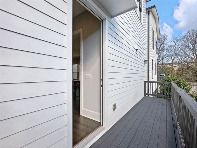 378 Bill Kennedy Way, Atlanta, GA 30316