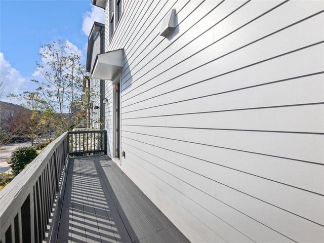 378 Bill Kennedy Way, Atlanta, GA 30316