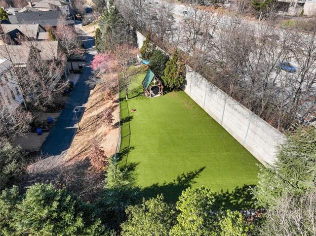 378 Bill Kennedy Way, Atlanta, GA 30316