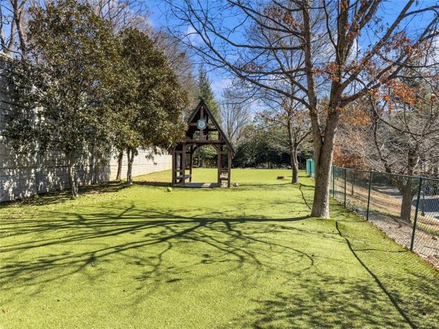 378 Bill Kennedy Way, Atlanta, GA 30316