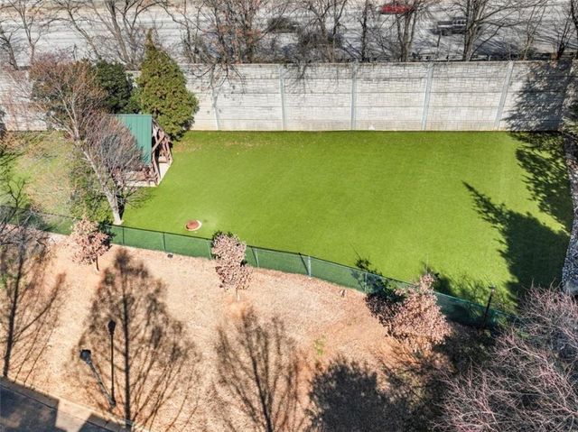 378 Bill Kennedy Way, Atlanta, GA 30316