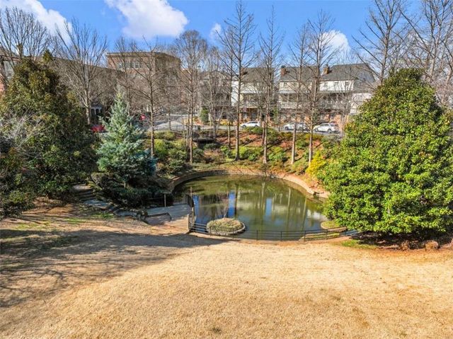 378 Bill Kennedy Way, Atlanta, GA 30316