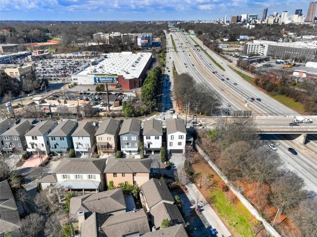 378 Bill Kennedy Way, Atlanta, GA 30316