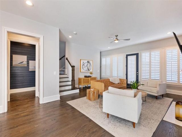 378 Bill Kennedy Way, Atlanta, GA 30316