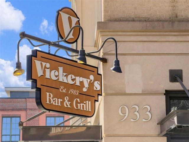 378 Bill Kennedy Way, Atlanta, GA 30316