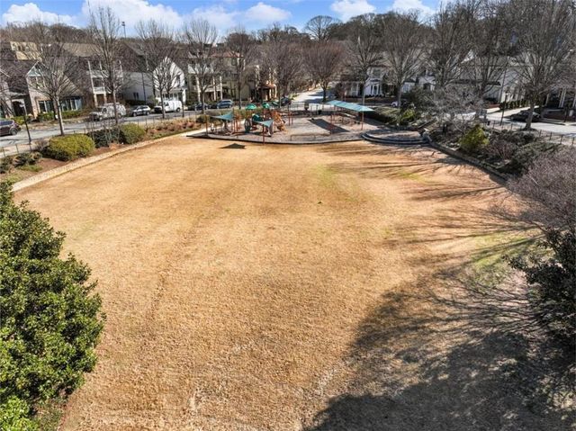 378 Bill Kennedy Way, Atlanta, GA 30316